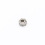 VN(G) - All Hinge Bush (Bolt&Nut)