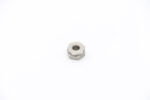 VN(G) - All Hinge Bush (Bolt&Nut) - imagine 2