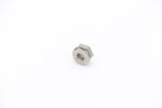 VN(G) - All Hinge Bush (Bolt&Nut) - imagine 3