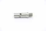VN2000 - Axle For Washing Navel