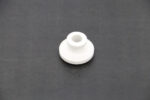 VN2000 - Hood Sledge Roller/Pulley