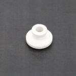 VN2000 - Hood Sledge Roller/Pulley
