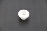 VN2000 - Hood Sledge Roller/Pulley - imagine 2