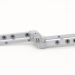 ID2000 - Rinse And Wash Arms Assembly
