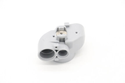 ID500/2000 - Complete Arm Body