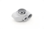 ID500/2000 - Complete Arm Body - imagine 2