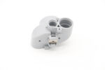 ID500/2000 - Complete Arm Body - imagine 3
