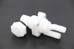 IDW - Non-Return Valve