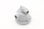ID350/400 - Main Manifold