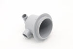 ID350/400 - Main Manifold - imagine 2