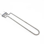 VN2000 - Tank Element (3Kw)
