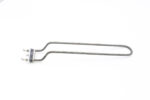 VN2000 - Tank Element (3Kw) - imagine 2