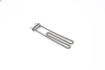 VNG/VN500 - Tank Heater (2Kw)