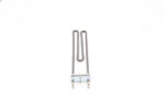 VNG/VN500 - Tank Heater (2Kw) - imagine 3