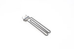 VN500 - Heating Element 2000W For Wash Chamber