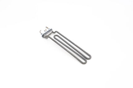 VN500 - Heating Element 2000W For Wash Chamber