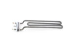 VN500 - Heating Element 2000W For Wash Chamber - imagine 2