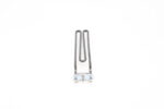 VN500 - Heating Element 2000W For Wash Chamber - imagine 3