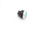 VN500 - On/Off Button With Light (Green) - imagine 3