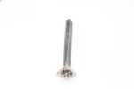 VN500 (ULTRA) - 400V Boiler Heater (5Kw) - imagine 2