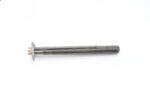 VN500 (ULTRA) - 400V Boiler Heater (5Kw) - imagine 3