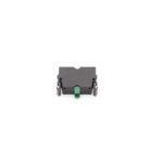 VN500/2000 - Switch Contact M22