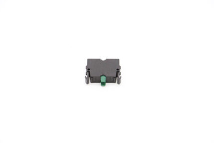VN500/2000 - Switch Contact M22