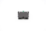 VN500/2000 - Switch Contact M22 - imagine 3