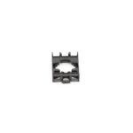 VN500/2000 -  Switch Join Part
