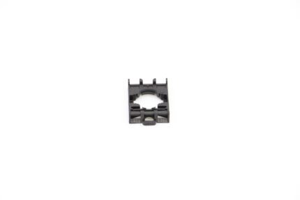VN500/2000 -  Switch Join Part