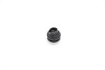 VN500/2000 - Round Button (Green) - imagine 3