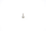 VN500 - M5*15 Rysb Inox Screw For Support Leg - imagine 3