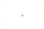 VN500 - M5 Inox Close-End Nut For Door Support Leg - imagine 3