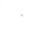 VN500 - M5 Inox Nut For Door Support Leg