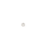 VN500 - M5 Inox Nut For Door Support Leg