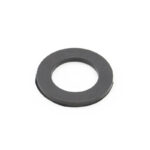 VN400 - Rubber Gasket For Drain Pipe