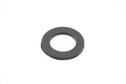 VN400 - Rubber Gasket For Drain Pipe