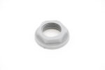 VN400 - Nut For Drain Pipe