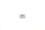 VN(G)350/400/500 - Front Lid Stopper (Plastic)