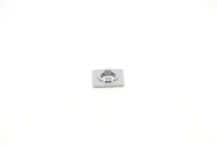 VN(G)350/400/500 - Front Lid Stopper (Plastic)