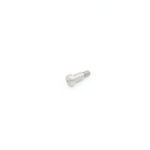 VN2000 - Bolt/Pin For Hood Sledge Roller