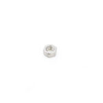 VN2000 - M8 Nut For Hood Sledge Roller