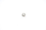 VN2000 - M8 Nut For Hood Sledge Roller - imagine 2