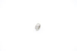 VN2000 - M8 Nut For Hood Sledge Roller - imagine 3