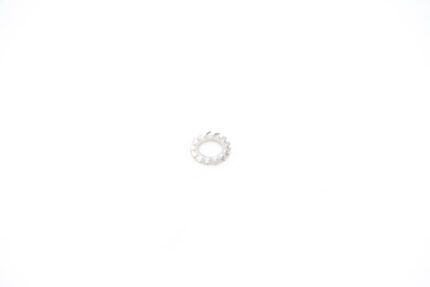 VN2000 - M8 Wedge Lock Washer For Hood Sledge Roller