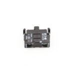 VN500 - Led Light On/Off Switch