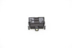 VN500 - Led Light On/Off Switch - imagine 3