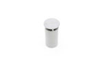 VNG350 (ULTRA) - Drain Plug - imagine 2