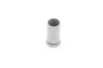 VNG350 (ULTRA) - Drain Plug - imagine 3