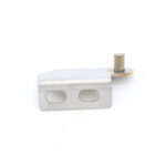 VN400 - Front Cover Hinge Set (L&R)